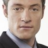 Tahmoh Penikett as Eric