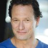 Bruno Verdoni as Morris