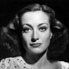Joan Crawford as Lucy Harbin