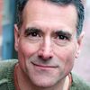 Steven Skybell as Father Mancini
