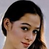 Nena Rosier as Tante Donna