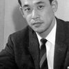 Shigeru Kôyama