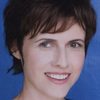 Terri Hawkes as Melanie