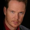 William O'Leary as Lt. William Dorsett