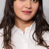 Ariela Barer as Xochitl