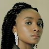 KiKi Layne as Meeka