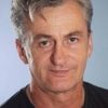 Darko Tuscan as Taxi Driver 3