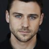 Tommy Bastow as Alex