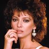 Enrica Bonaccorti as Prostitute