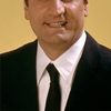 Aldo Maccione as Commissario Pecorella