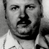 John Wayne Gacy as Self (archive footage)