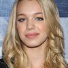 Sadie Calvano as Sarah