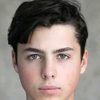 Dylan Gadsdon as Alex