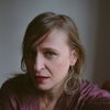 Sabine Rosoli as La femme…