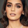 Manushi Chhillar as Aahna Gill