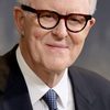 John Lithgow as Roger Ailes