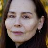 Tara Fitzgerald as Vic