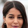 Leïla Bekhti