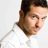 Gavin Bentley as Kevin