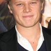 Christopher Egan as Julian