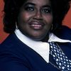 Mabel King as Queen of Myrthia