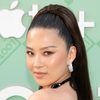 Christine Ko as Sam