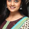 Ammu Abhirami as Kalai