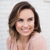 Marnie Delwo as Nicole