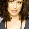 Alanna Ubach as Karen