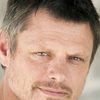 Malcolm Kennard as Detective Reddick