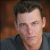 William Gregory Lee as Jeff Allen