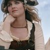 Mariëlle van Diessen as Polly