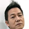 Stephen Au Kam-Tong as Officer Sam Lee