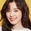 Han Hyo-joo as Adult Na Bo-ra