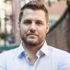Mark Manson as Self