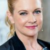 Melissa Joan Hart as C.J.