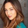 Tayla Fernandez as Tiffany