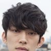 Koki Takeda