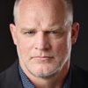James Wosochlo as Hank Malroy