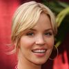 Ashley Scott as Julia