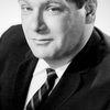 Jackie Vernon as Donald
