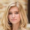 Sophie Bolen as Allison Riley