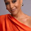 Tia Mowry-Hardrict as Sydney Donovan