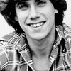 Robby Benson as Jeremy Jones