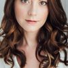 Mikaela Davies as Beth