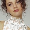 Stefania LaVie Owen as Melanie