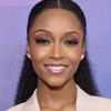 Yaya DaCosta as Tally