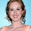Erin Mackey as Jane