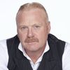 Thomas Craig as Mick