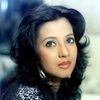 Moon Moon Sen as Rani sahiba